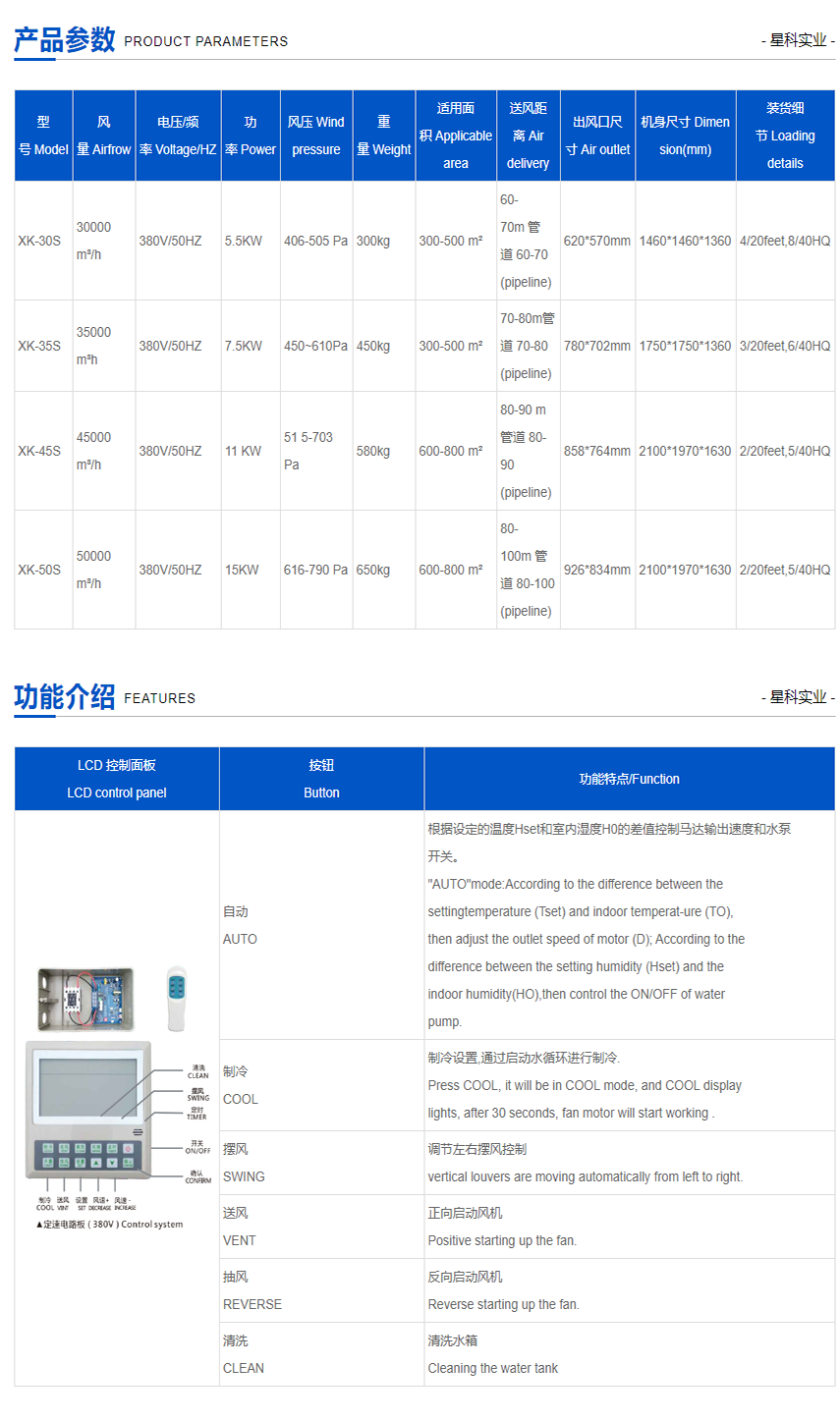 工業(yè)環(huán)保空調(diào)不銹鋼系列.png