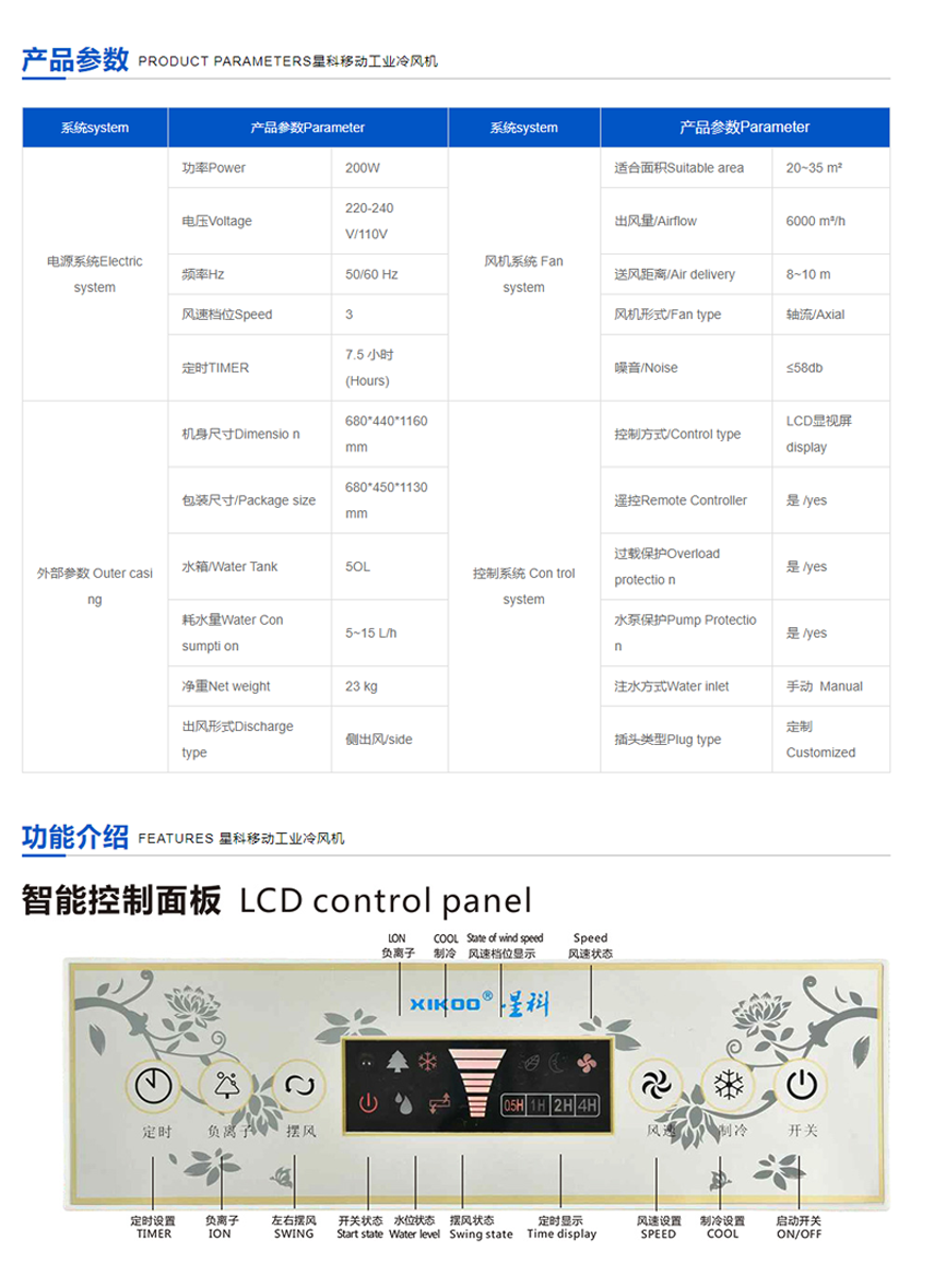 工業(yè)冷風機-移動冷風機.png