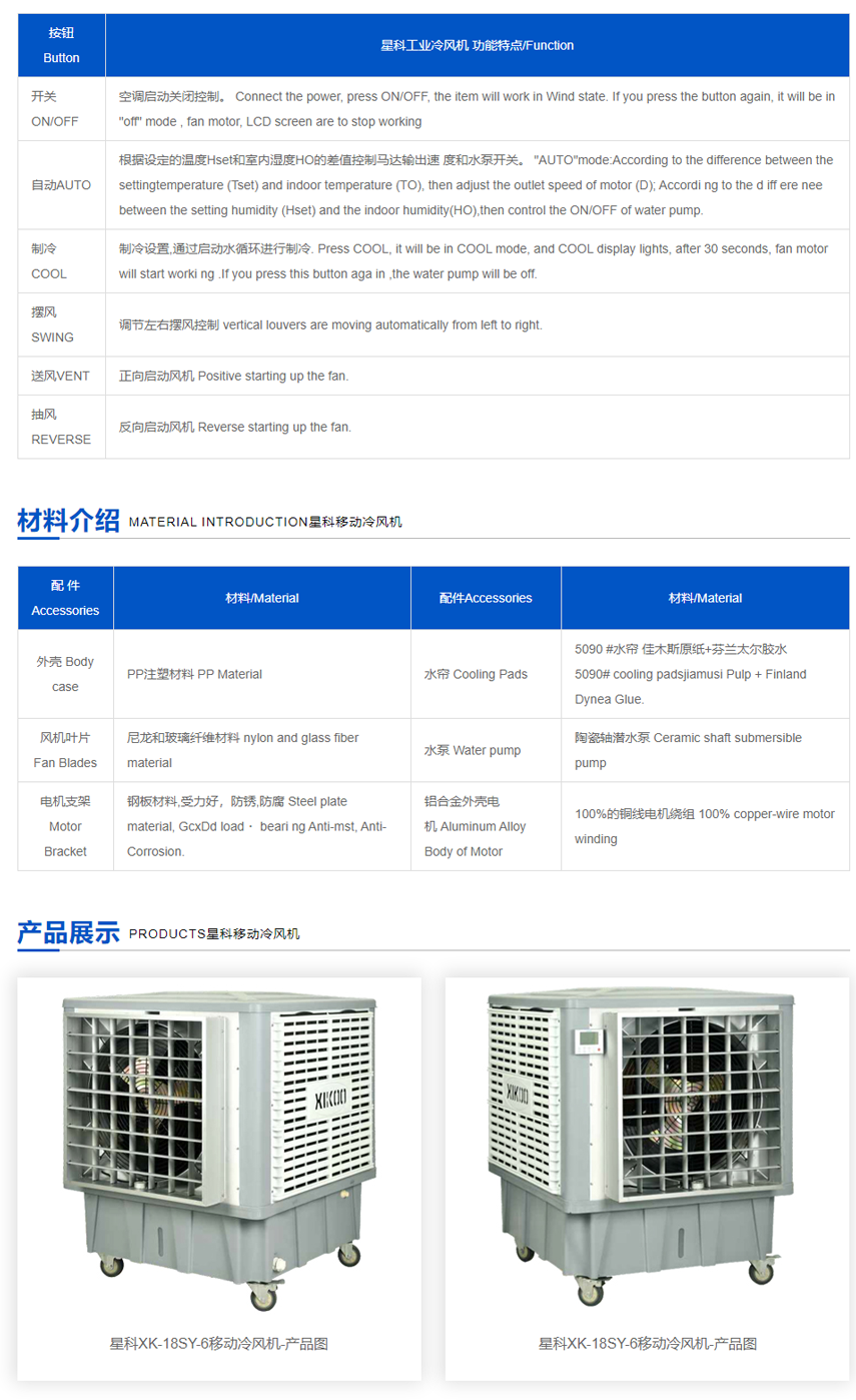 移動(dòng)工業(yè)冷風(fēng)機(jī).png