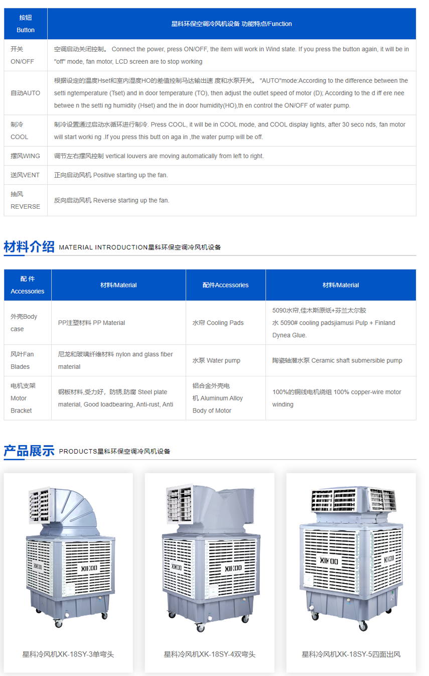 移動(dòng)冷風(fēng)機(jī)-廠房車間降溫.png