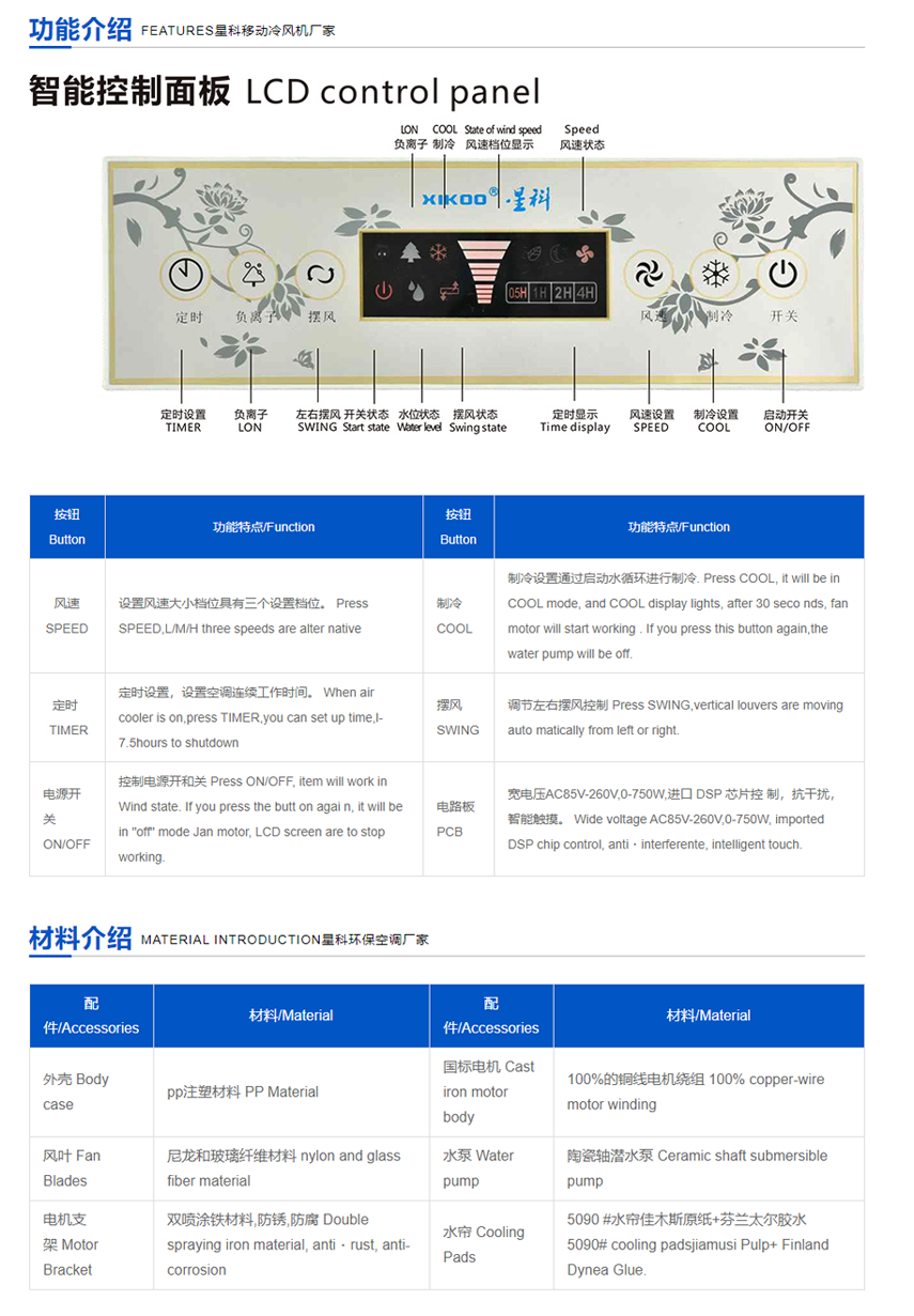 移動(dòng)冷風(fēng)機(jī)-廠房車間降溫設(shè)備.png