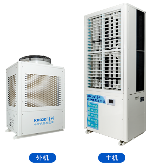 工業(yè)蒸發(fā)冷省電空調(diào)SYL-SZL-50.png