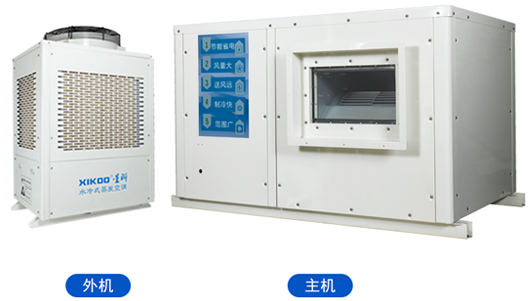 工業(yè)省電空調(diào)設(shè)備-臥式管道機(jī)型.png