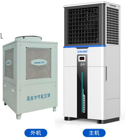 工業(yè)蒸發(fā)冷省電空調(diào)-軸流立式SYL-ZL-25/30.jpg