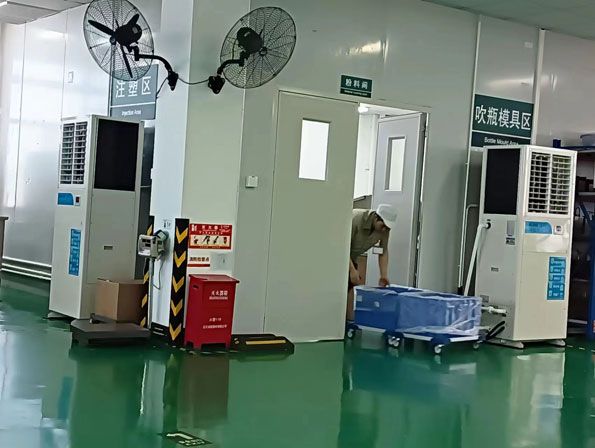 工業(yè)省電空調立式軸流機.jpg